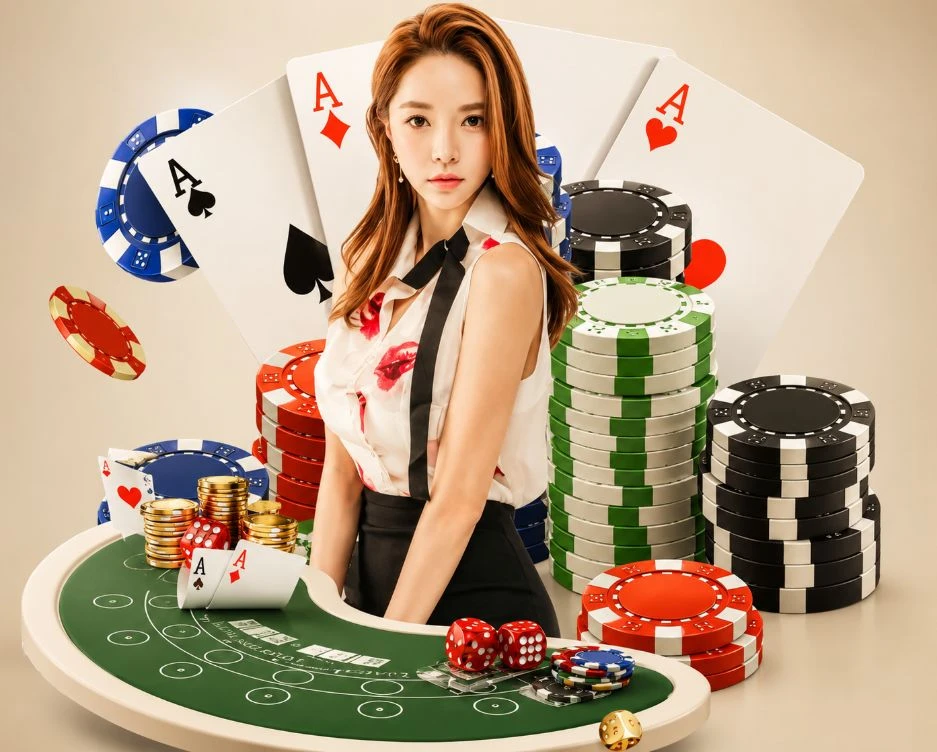 杏彩体育赛事视觉